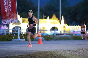 BIB: 
                            <button type="button" onclick="openModal(27848409)" class="btn btn-primary btn-sm float-right btn-popup" data-toggle="modal" data-target=".modal-high-quality">
                        <i class="fas fa-shopping-cart"></i> Add to Cart
                    </button>
                                            <button type="button" onclick="isThisMe(27848409, true)" class="btn btn-success btn-sm float-right btn-popup btn-isme hidden" data-toggle="tooltip" data-placement="bottom" title="นี่คือรูปของคุณใช่ไหม คลิกที่นี่เพื่อเอาเข้าอัลบั้ม">
                        <i class="fas fa-plus"></i> Add to album
                    </button>
                    <button type="button" onclick="isThisMe(27848409, false)" class="btn btn-warning btn-sm float-right btn-popup btn-isnotme hidden">
                        <i class="fas fa-ban"></i> Remove from album
                    </button>